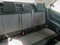Citroen C4 Cactus 1.2 PureTech S&S Shine 110 Blanco - thumbnail 9