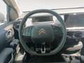 Citroen C4 Cactus 1.2 PureTech S&S Shine 110 Blanco - thumbnail 7