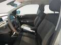 Citroen C4 Cactus 1.2 PureTech S&S Shine 110 Blanco - thumbnail 8