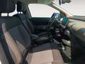 Citroen C4 Cactus 1.2 PureTech S&S Shine 110 Blanco - thumbnail 10