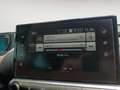 Citroen C4 Cactus 1.2 PureTech S&S Shine 110 Blanco - thumbnail 15