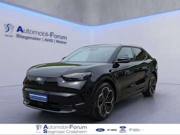 Premium 79 kWh AWD *PANO-DACH*AHK*MATRIX-LED*