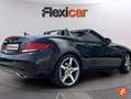 Mercedes-Benz SLC 200 Noir - thumbnail 8