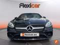Mercedes-Benz SLC 200 Noir - thumbnail 2