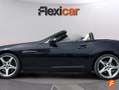 Mercedes-Benz SLC 200 Noir - thumbnail 4
