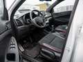 Hyundai TUCSON 1.6 N Line Allwetter Blanc - thumbnail 7