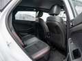 Hyundai TUCSON 1.6 N Line Allwetter Blanc - thumbnail 4