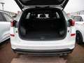 Hyundai TUCSON 1.6 N Line Allwetter Blanc - thumbnail 21
