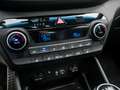 Hyundai TUCSON 1.6 N Line Allwetter Blanc - thumbnail 10