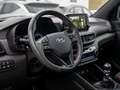 Hyundai TUCSON 1.6 N Line Allwetter Blanc - thumbnail 20