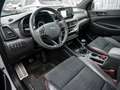 Hyundai TUCSON 1.6 N Line Allwetter Blanc - thumbnail 6