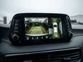 Hyundai TUCSON 1.6 N Line Allwetter Blanc - thumbnail 9