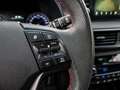 Hyundai TUCSON 1.6 N Line Allwetter Blanc - thumbnail 14
