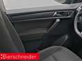 Volkswagen Caddy 2.0 TDI DSG Comfortline STANDHZ SHZ WP Синий - thumbnail 16