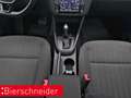 Volkswagen Caddy 2.0 TDI DSG Comfortline STANDHZ SHZ WP Синий - thumbnail 17