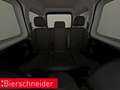 Volkswagen Caddy 2.0 TDI DSG Comfortline STANDHZ SHZ WP Синий - thumbnail 18
