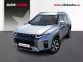 SsangYong Torres 1.5 G15T 160CV Life Gris - thumbnail 1
