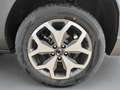 SsangYong Torres 1.5 G15T 160CV Life Gris - thumbnail 17