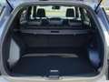 SsangYong Torres 1.5 G15T 160CV Life Gris - thumbnail 16