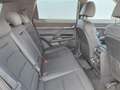 SsangYong Torres 1.5 G15T 160CV Life Gris - thumbnail 15