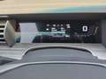 SsangYong Torres 1.5 G15T 160CV Life Gris - thumbnail 11