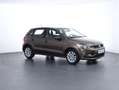 Volkswagen Polo 40 Jahre Limited Edition Braun - thumbnail 3