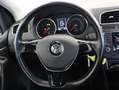 Volkswagen Polo 40 Jahre Limited Edition Braun - thumbnail 14