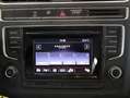 Volkswagen Polo 40 Jahre Limited Edition Braun - thumbnail 16