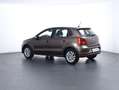 Volkswagen Polo 40 Jahre Limited Edition Braun - thumbnail 7