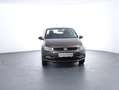 Volkswagen Polo 40 Jahre Limited Edition Braun - thumbnail 2