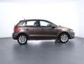 Volkswagen Polo 40 Jahre Limited Edition Braun - thumbnail 4
