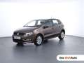 Volkswagen Polo 40 Jahre Limited Edition Braun - thumbnail 1