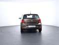 Volkswagen Polo 40 Jahre Limited Edition Braun - thumbnail 6