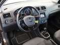 Volkswagen Polo 40 Jahre Limited Edition Braun - thumbnail 13