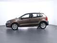 Volkswagen Polo 40 Jahre Limited Edition Braun - thumbnail 8