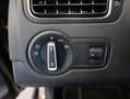 Volkswagen Polo 40 Jahre Limited Edition Braun - thumbnail 19
