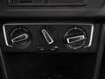 Volkswagen Polo 40 Jahre Limited Edition Braun - thumbnail 18