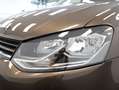Volkswagen Polo 40 Jahre Limited Edition Braun - thumbnail 21
