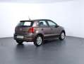 Volkswagen Polo 40 Jahre Limited Edition Braun - thumbnail 5