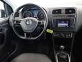 Volkswagen Polo 40 Jahre Limited Edition Braun - thumbnail 15
