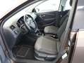 Volkswagen Polo 40 Jahre Limited Edition Braun - thumbnail 12