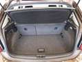 Volkswagen Polo 40 Jahre Limited Edition Braun - thumbnail 20