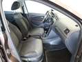 Volkswagen Polo 40 Jahre Limited Edition Braun - thumbnail 9