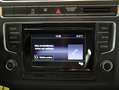 Volkswagen Polo 40 Jahre Limited Edition Braun - thumbnail 17