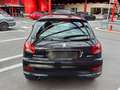 Peugeot 206 206  Husky 1,1 Husky Schwarz - thumbnail 3