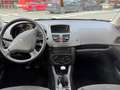 Peugeot 206 206  Husky 1,1 Husky Schwarz - thumbnail 5