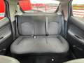 Peugeot 206 206  Husky 1,1 Husky Schwarz - thumbnail 8