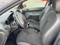 Peugeot 206 206  Husky 1,1 Husky Schwarz - thumbnail 6