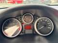 Peugeot 206 206  Husky 1,1 Husky Schwarz - thumbnail 7