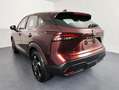 Nissan Qashqai MHEV 140 CV Visia + Cerchi in lega Rosso - thumbnail 12